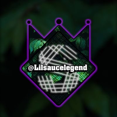 Lilsaucelegend's profile picture