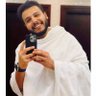 🇨🇦🇵/🇲🇴🇭🇦🇲🇪🇩 profil fotoğrafı