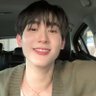 ∅ ZAINY🦊🍡's profile picture
