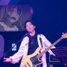 Zackyo 老查呆呆's profile picture