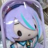 なーさん's profile picture