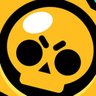 べんほわいと profil fotoğrafı