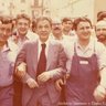 Roberto profil fotoğrafı