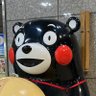 さぶたろう profil fotoğrafı