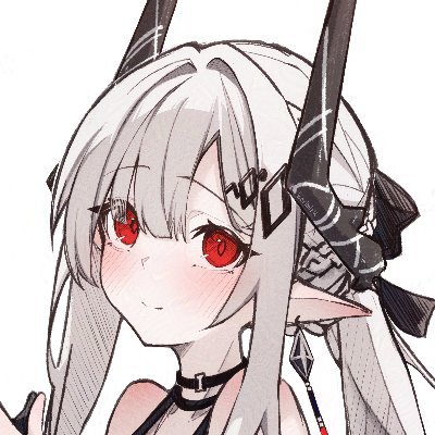 worimiru's profile picture