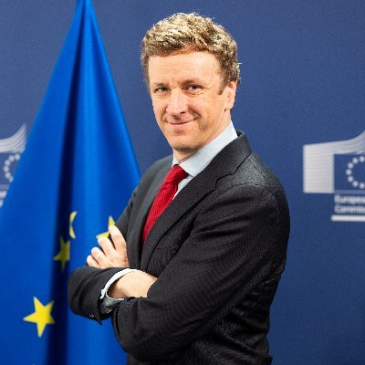 Olof Gill's profile picture