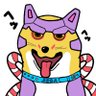 Profilbild von 犬わおん犬