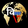 Visfotmedia.com's profile picture