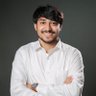 Mohammad Azeem profil fotoğrafı