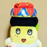 🎶✨🌺けいちゃん🌺✨🎶 profil fotoğrafı