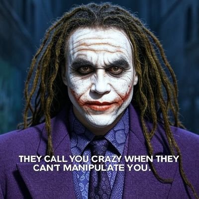 la_revolucion99's profile picture