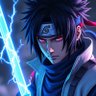 Djaki⚡️ 的头像