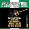 Profilbild von A New Nigeria is Possible