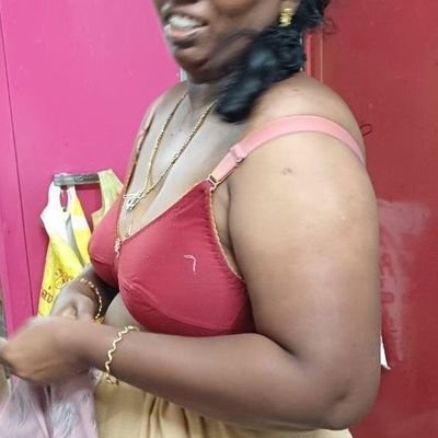അമ്മമാരുടെ ലോകം's profile picture