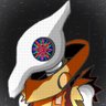 Profilbild von Neruvous