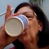 Dercy profil fotoğrafı