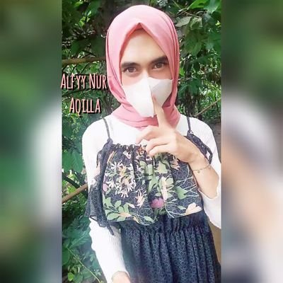 AlfyyCder's profile picture