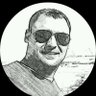 Ahmed Amin's profile picture