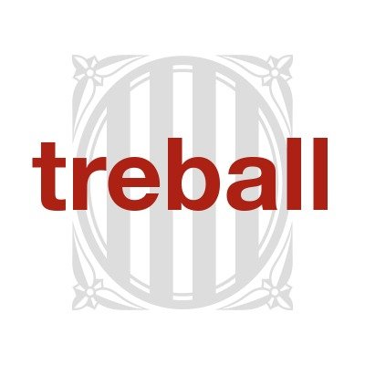 Treball's profile picture