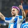 Gol de Mella 🍍 的头像