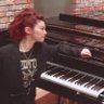 鶴喰歩's profile picture
