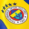 sarı lacivert's profile picture