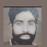 Profilbild von योगेंद्र सिंह परिहार