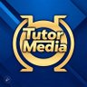 Profilbild von Tutors