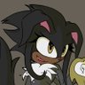 Z-A's profile picture
