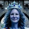 Фото профиля Christine The Queen 👑