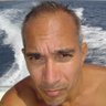 Profilbild von DennisHollingsw