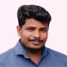 Profilbild von Vadivel V