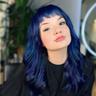 💰's profile picture
