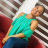 Arike ✨'s profile picture