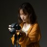 Profilbild von xingyu liu