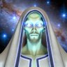 Astral_Prophet's profile picture