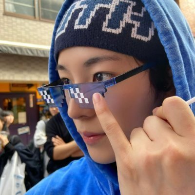 iger's profile picture