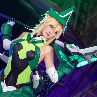 tsukky290_11's profile picture