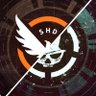 Profilbild von メビウスウェロー00