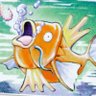 Calbee: FORWARD's profile picture