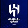 ابوهلال profil fotoğrafı