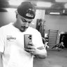 Profilbild von Gabriel Antunes
