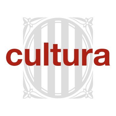 cultura_cat's profile picture