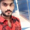 Profilbild von RioVj_TVK_ITWING❤️💛மதுரை