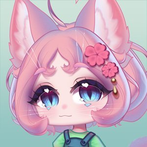 sumireno | Live2D comms Closed's profile picture