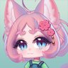 Фото профиля sumireno | Live2D comms OPEN
