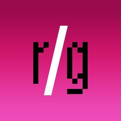refintg's profile picture