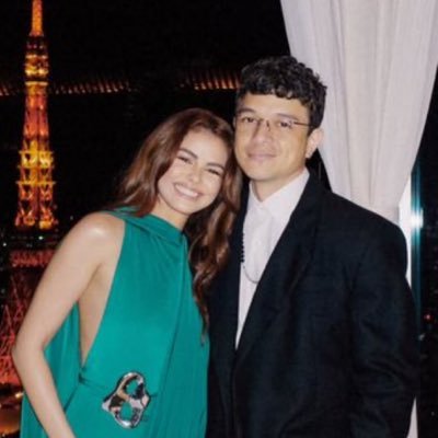 sofiemarie0209's profile picture