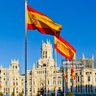spainisspain's profile picture