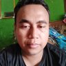 Eryanto Arbi's profile picture
